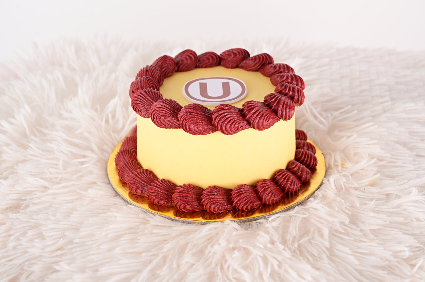 Mini Torta Universitario – Regalo Día del Padre