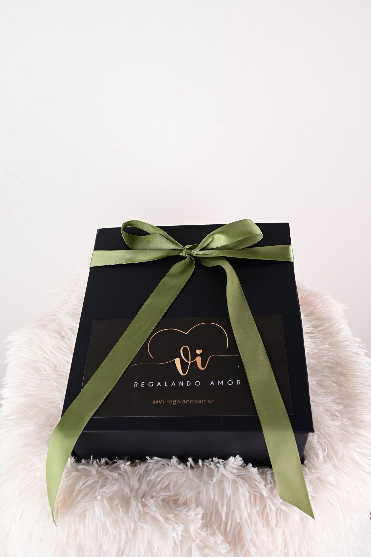 Box Sommelier - Cerveza