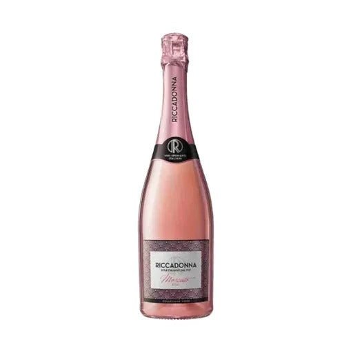 Champán Espumante Riccadonna - 750 ml