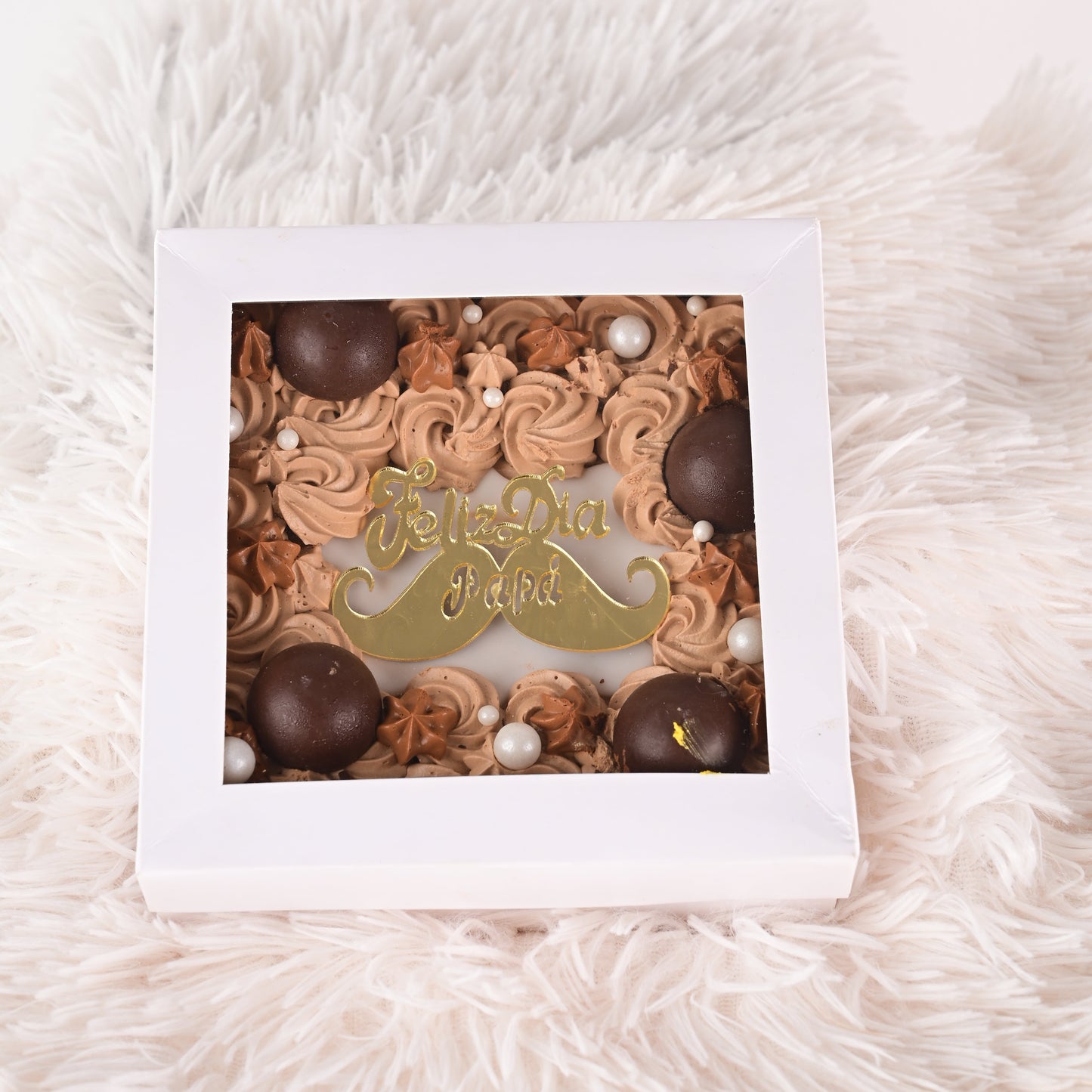 brownie