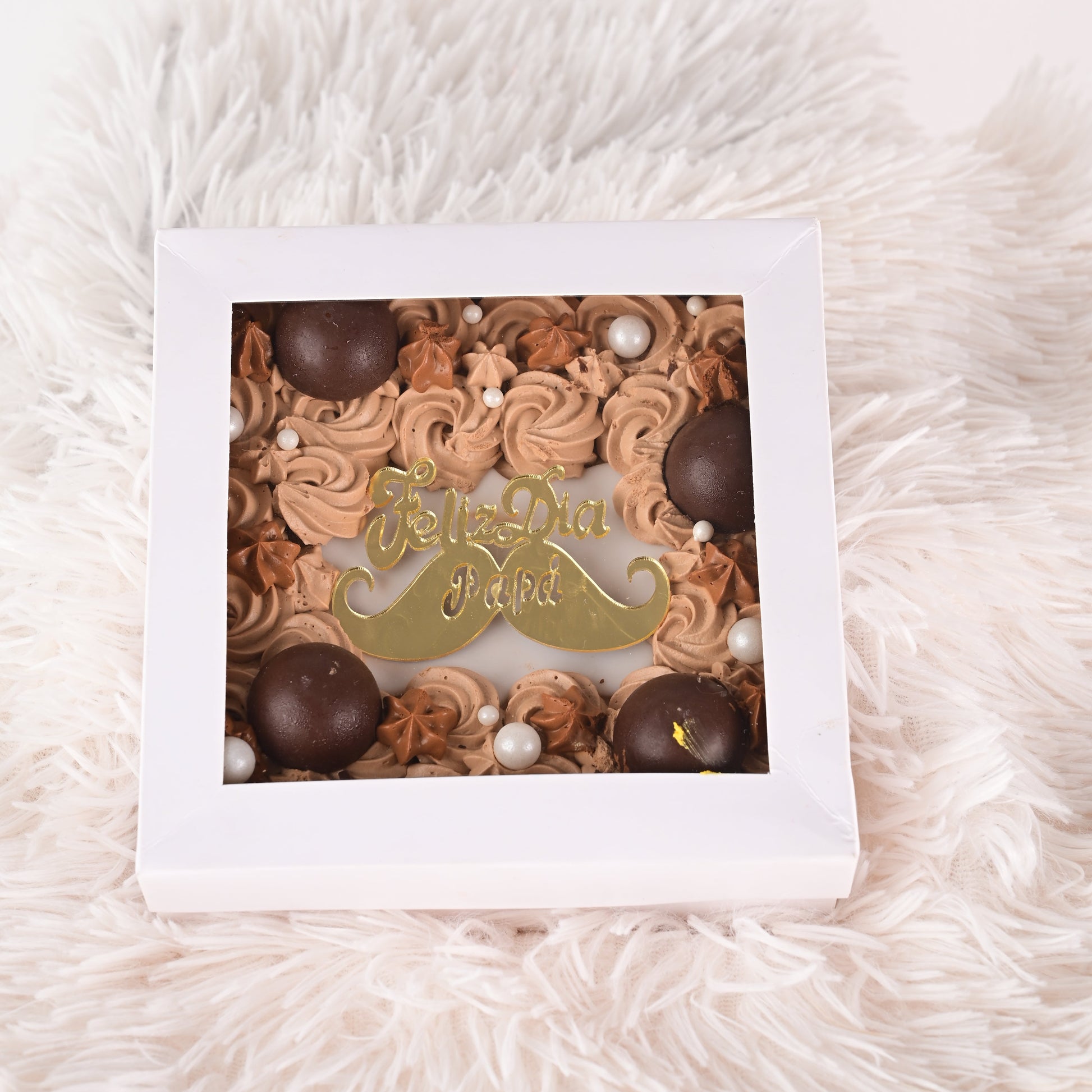 brownie