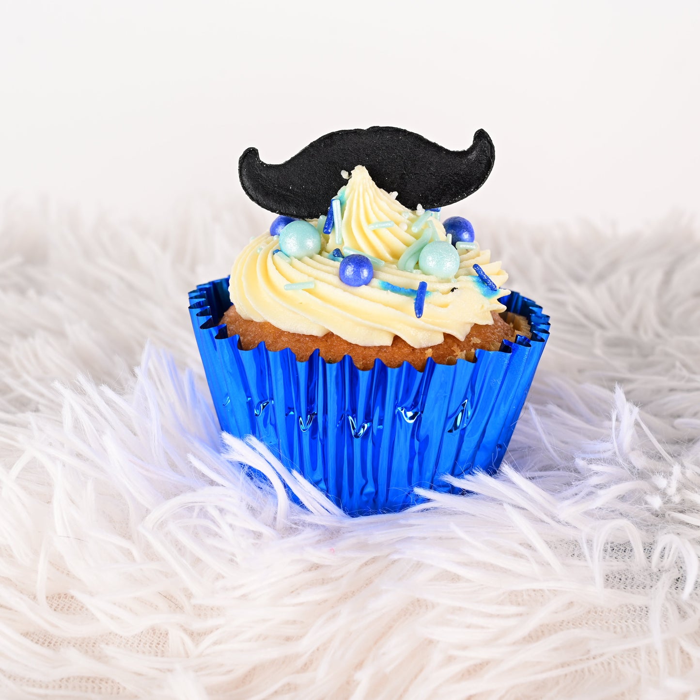 muffin