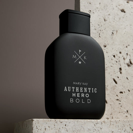 Perfume para Hombre