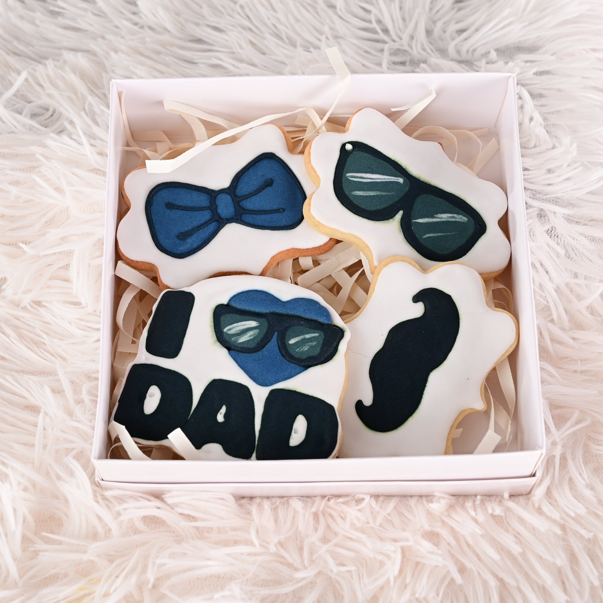Dia del padre