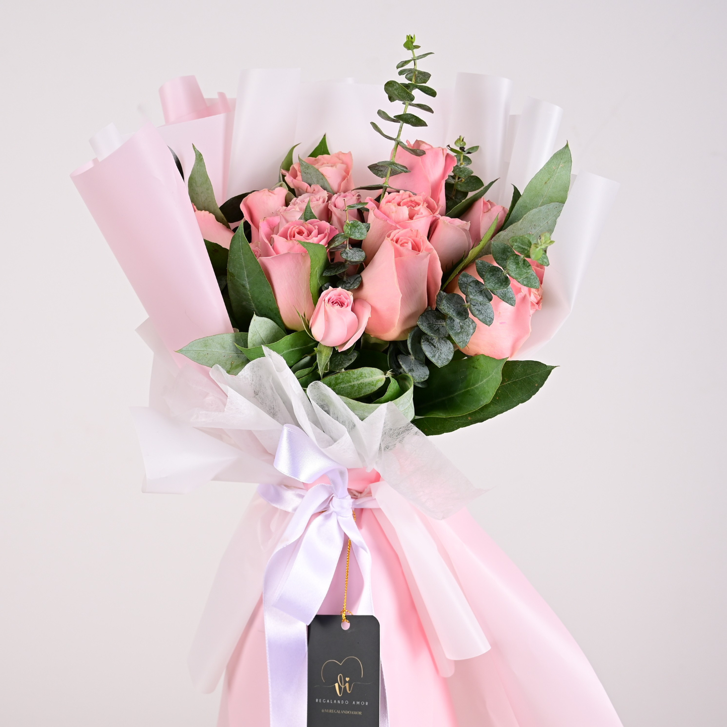 Ramo Aurora - Disney - Princesas