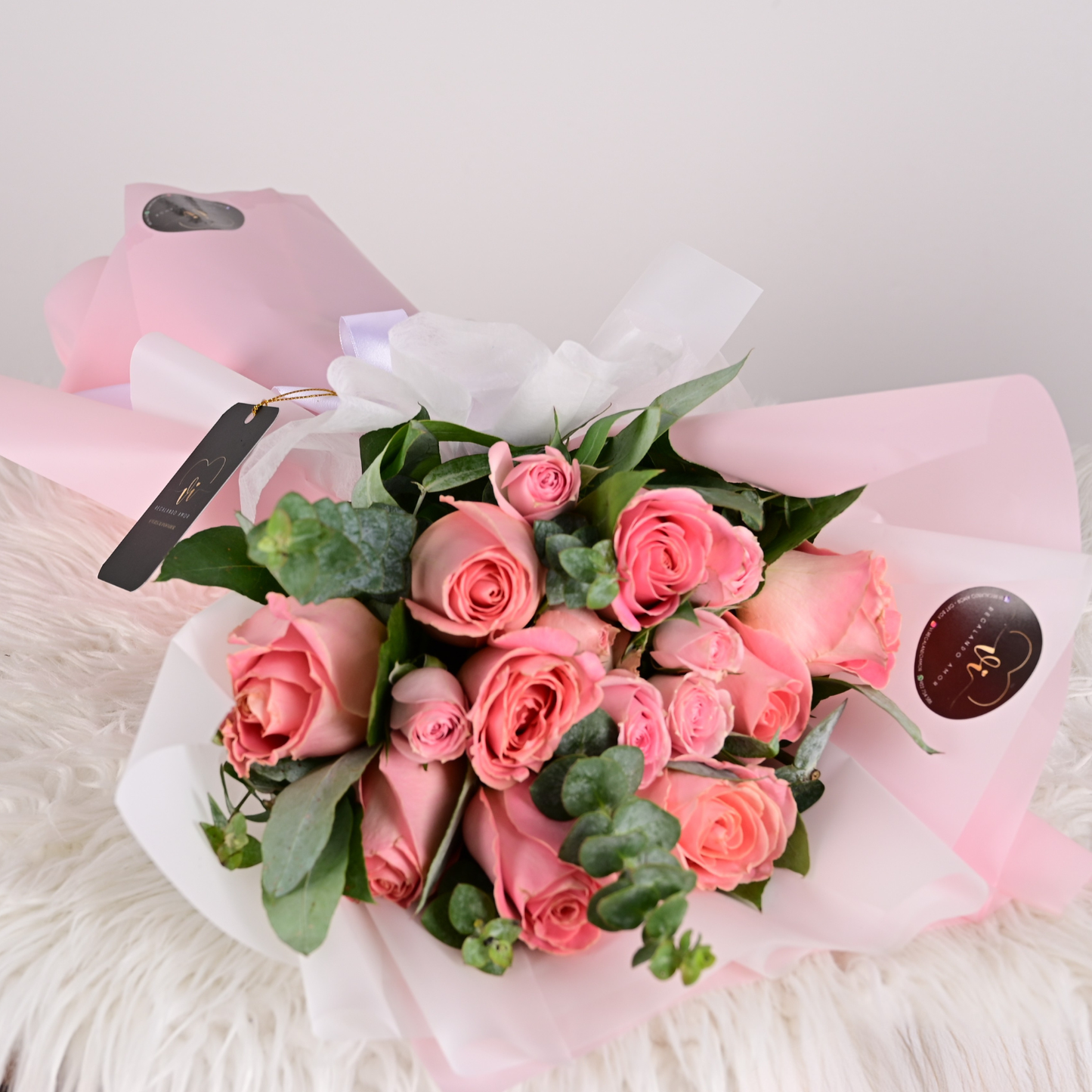 Ramo Aurora - Disney - Princesas