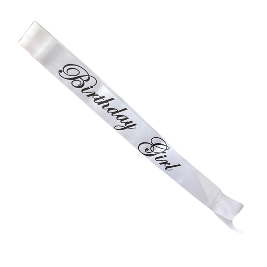Pack Cinta + Corona (BG)