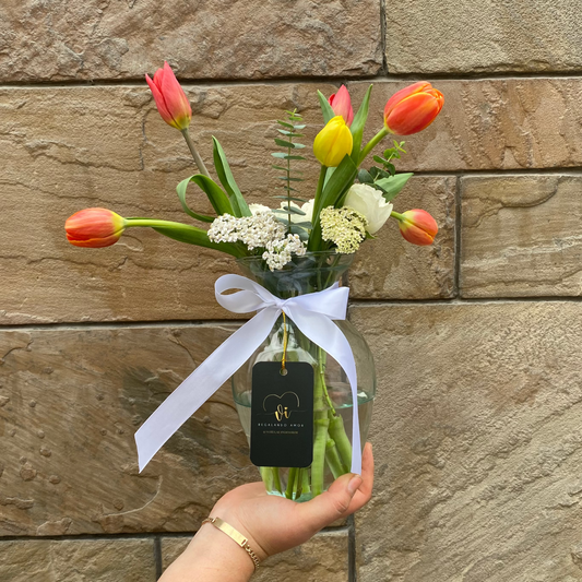flores_para_casa_de_tulipanes